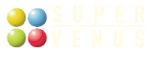 Super Venus Entertainment & Production Pte Ltd