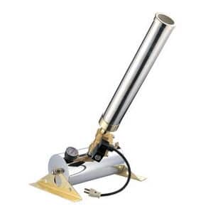 Confetti Cannon