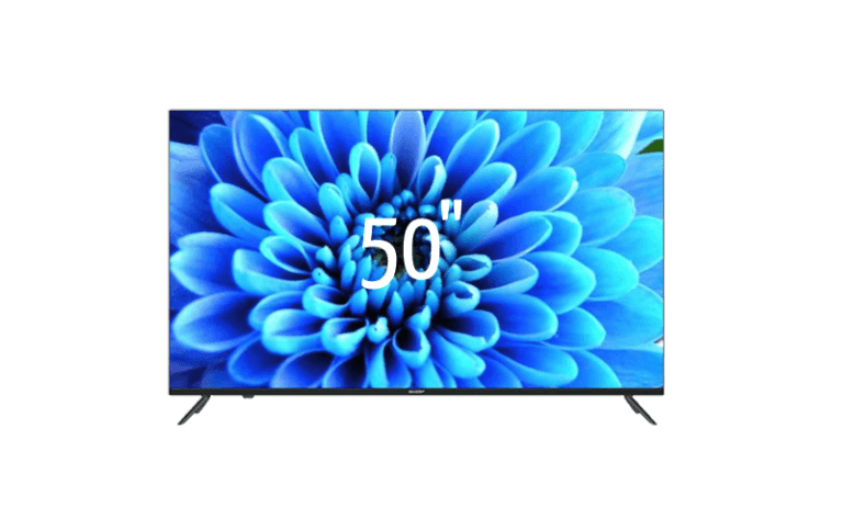 SIngapore Tv Rental