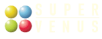 Super Venus Entertainment & Production Pte Ltd
